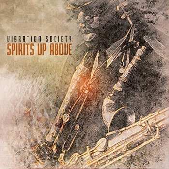 Album Steve Turre: The Music Of Rahsaan Roland Kirk