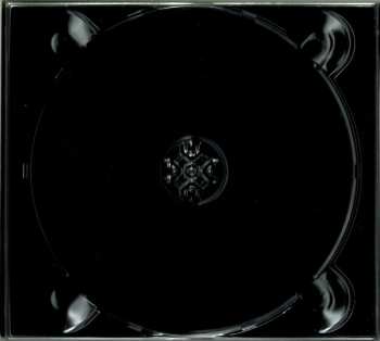 CD Steve Young: Stories Round The Horseshoe Bend