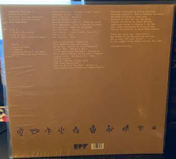 LP Catherine Russell: Good Time Music (Community Music, Vol. 2)