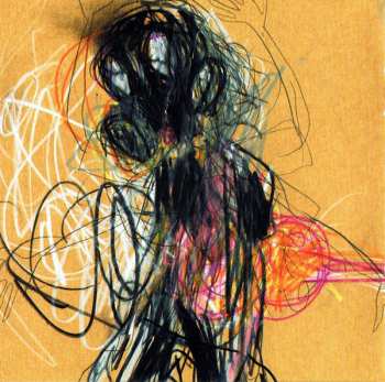 CD Steven Wilson: Cover Version
