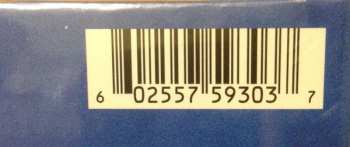 2LP Steven Wilson: To The Bone