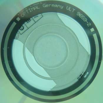 CD Stevie B: Funky Melody