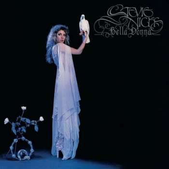 2LP Stevie Nicks: Bella Donna DLX | LTD
