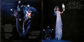 10CD/Box Set Stevie Nicks: Complete Studio Albums & Rarities
