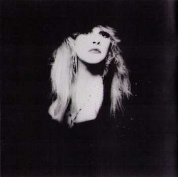 CD Stevie Nicks: The Other Side Of The Mirror