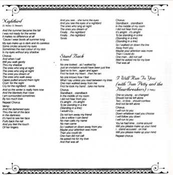 CD Stevie Nicks: The Wild Heart