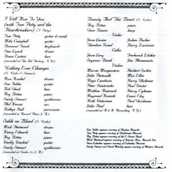 CD Stevie Nicks: The Wild Heart