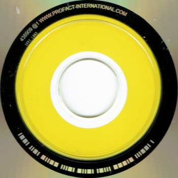 CD Stevie Ray Vaughan & Double Trouble: Blues At Sunrise