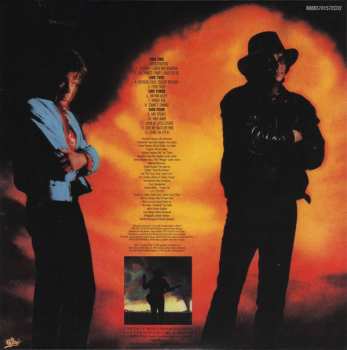 3CD/Box Set Stevie Ray Vaughan & Double Trouble: Original Album Classics
