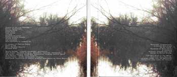 CD Stick In The Wheel: Follow Them True