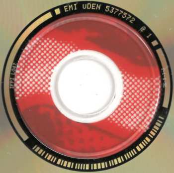 3CD Stiff Little Fingers: Anthology