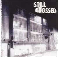 Album Still Crossed: Love And Betrayal