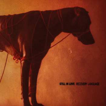 Album Still In Love: Recovery Language