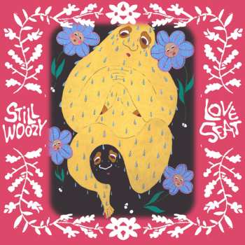 LP Still Woozy: Love Seat
