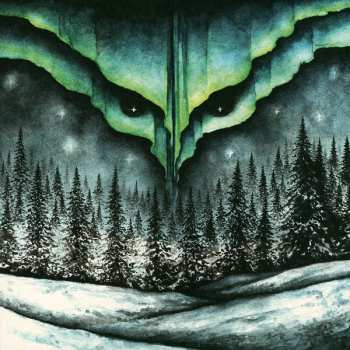 LP Stilla: Synviljor
