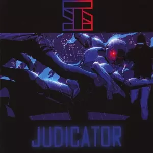 Judicator