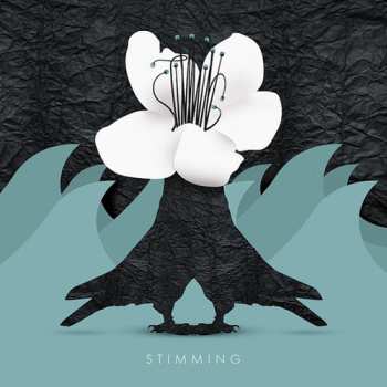 Album Stimming: Stimming