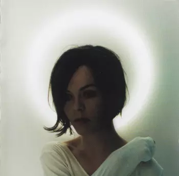 Stina Nordenstam: This Is Stina Nordenstam