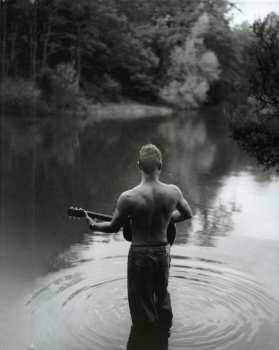 3CD/DVD/Box Set Sting: 25 Years