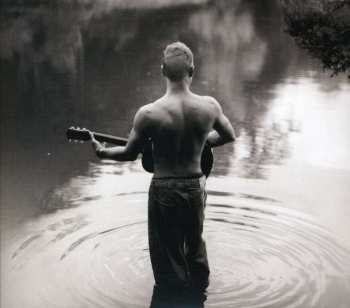 CD Sting: The Best Of 25 Years