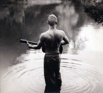 CD Sting: The Best Of 25 Years