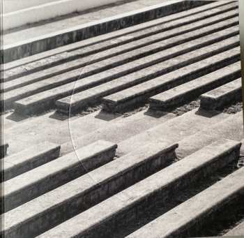 CD Sting: The Bridge DLX