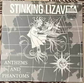 Anthems And Phantoms