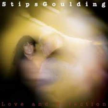 Album StipsGoulding: Love And Affection