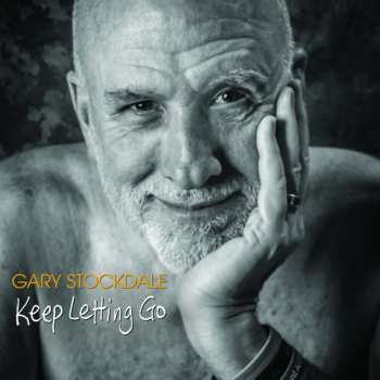 Album Stockdale,garry: Keep Letting Go
