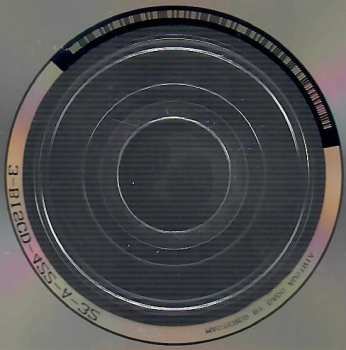 8CD Stockholms Filharmoniska Orkester: Stockholms Filharmoniska Orkester 75 År - 1914 - 1989 = Stockholm Philharmonic Orchestra 75 Years - 1914-19891989