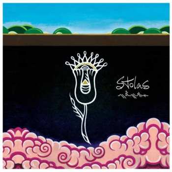 CD Stolas: Stolas