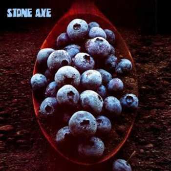 LP Stone Axe: Stone Axe