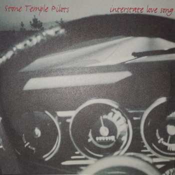 SP Stone Temple Pilots: Interstate Love Song