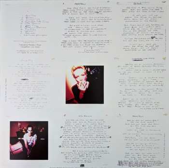 LP Stone Temple Pilots: Purple