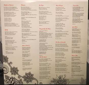 LP Stone Temple Pilots: Stone Temple Pilots
