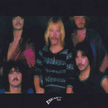 CD Stonebolt: New Set Of Changes LTD | NUM
