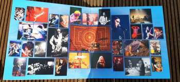 LP Stoned Jesus: First Communion LTD