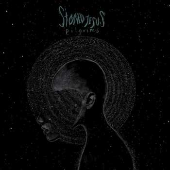 CD Stoned Jesus: Pilgrims DIGI