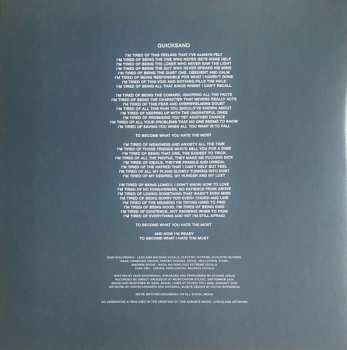 LP Stoned Jesus: Songs to Sun CLR | LTD