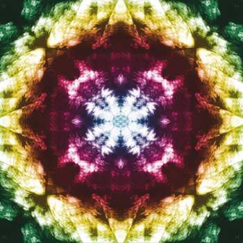 LP Stoned Jesus: Stormy Monday