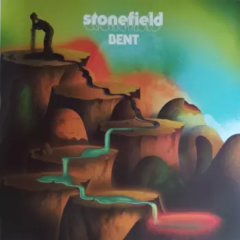 Bent
