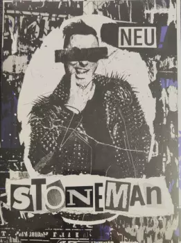 Neu