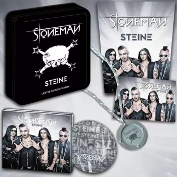 Steine