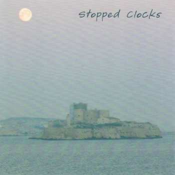 CD Stopped Clocks: Stopped Clocks