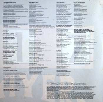 2LP/CD Stoppok: Operation 17