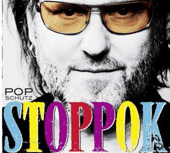 CD Stoppok: Popschutz