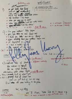 LP PJ Harvey: Stories From The City, Stories From The Sea - Demos