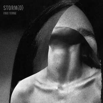 CD Stormo: Finis Terrae