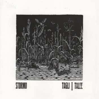 Album Stormo: Tagli/talee