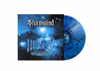 LP Stormwind: Reflections CLR